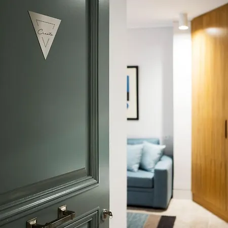 Vol.5 Hotel 3*