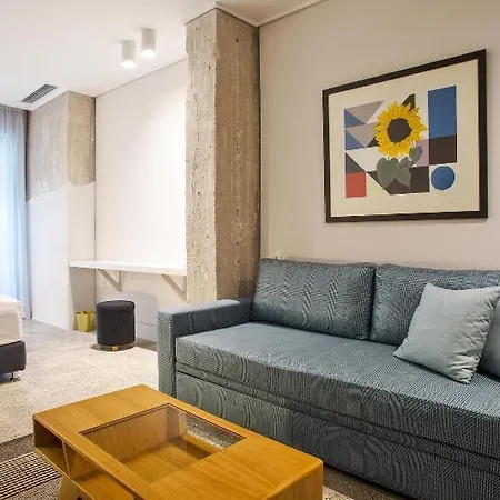 Vol.5 Hotel Athen