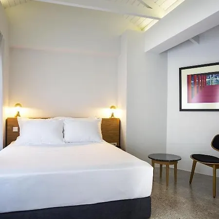 Vol.5 Hotel 3*