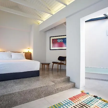 Vol.5 Hotel 3*