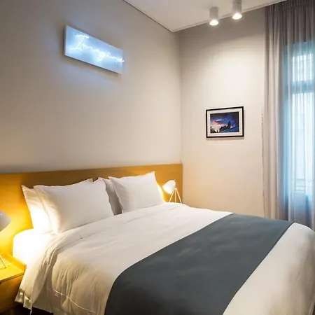 Vol.5 Hotel