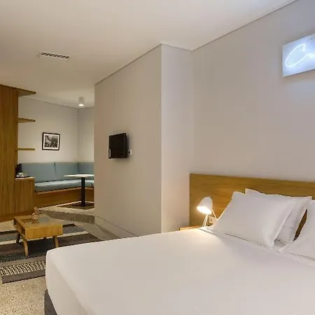 Vol.5 Hotel 3*
