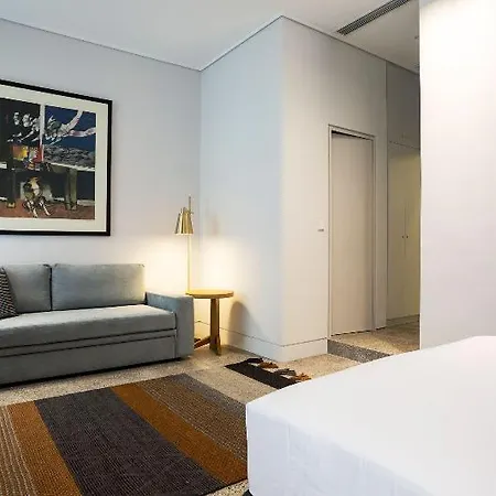 Hotel Vol.5