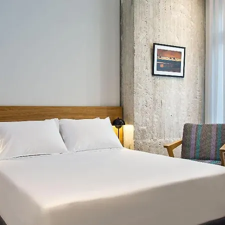 Vol.5 Hotel 3*